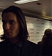 cap063.jpg
