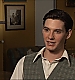 Filename=030.jpg
Filesize=294KiB
Dimensions=1024x576
Date added=Jun 03, 2009 030.jpg