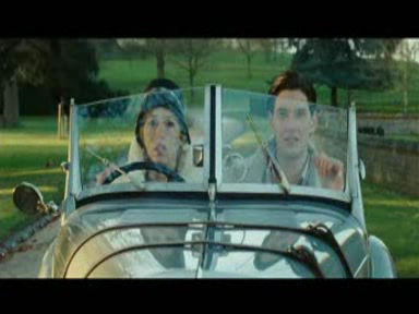 img000017.png