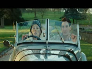 img000018.png