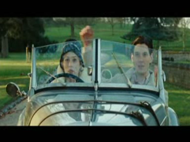 img000020.png