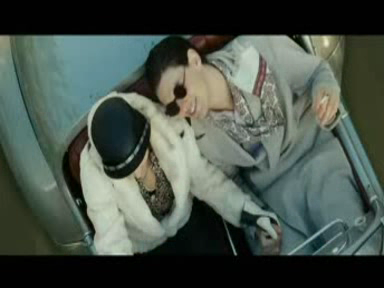 img000039.png