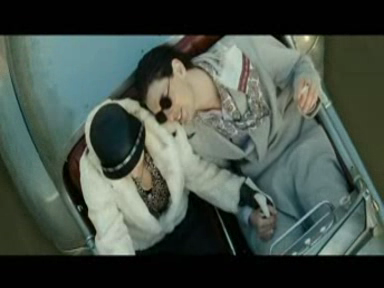 img000040.png