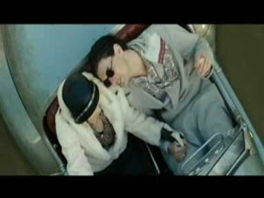 img000041.png