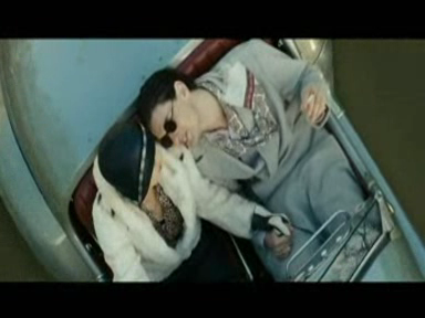 img000042.png