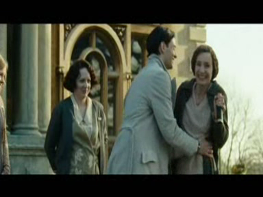 img000058.png