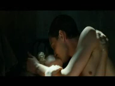 img000205.png