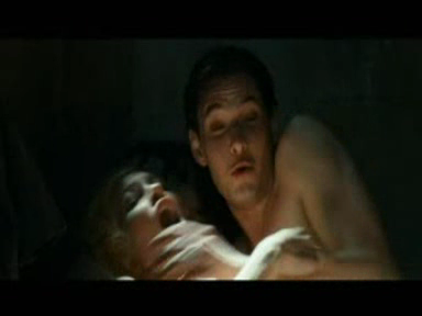 img000206.png