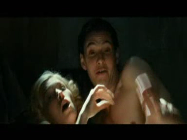 img000207.png