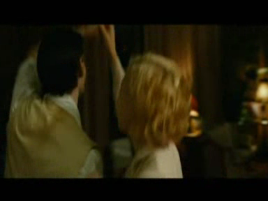 img000306.png