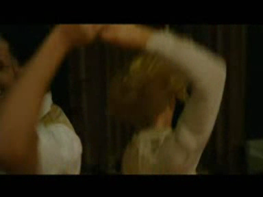 img000308.png