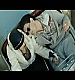 img000041.png