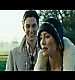img000062.png