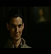 img000091.png
