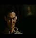 img000092.png