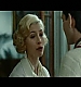 img000117.png