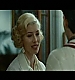 img000118.png