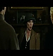 Filename=img000215.png
Filesize=77KiB
Dimensions=384x288
Date added=Sep 10, 2008 img000215.png