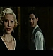 Filename=img000219.png
Filesize=88KiB
Dimensions=384x288
Date added=Sep 10, 2008 img000219.png
