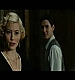 img000221.png