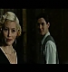 img000222.png