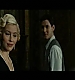 Filename=img000223.png
Filesize=87KiB
Dimensions=384x288
Date added=Sep 10, 2008 img000223.png