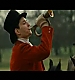 Filename=img000257.png
Filesize=133KiB
Dimensions=384x288
Date added=Sep 10, 2008 img000257.png