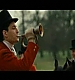 Filename=img000260.png
Filesize=146KiB
Dimensions=384x288
Date added=Sep 10, 2008 img000260.png