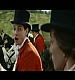 Filename=img000280.png
Filesize=154KiB
Dimensions=384x288
Date added=Sep 10, 2008 img000280.png