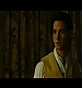 Filename=img000299.png
Filesize=109KiB
Dimensions=384x288
Date added=Sep 10, 2008 img000299.png