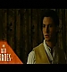 img000302.png