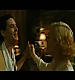 img000304.png