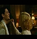 Filename=img000305.png
Filesize=126KiB
Dimensions=384x288
Date added=Sep 10, 2008 img000305.png