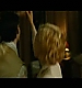 img000306.png