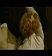 Filename=img000307.png
Filesize=116KiB
Dimensions=384x288
Date added=Sep 10, 2008 img000307.png