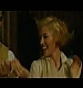 Filename=img000309.png
Filesize=102KiB
Dimensions=384x288
Date added=Sep 10, 2008 img000309.png