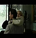 img000316.png