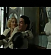 Filename=img000317.png
Filesize=149KiB
Dimensions=384x288
Date added=Sep 10, 2008 img000317.png