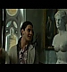 Filename=img000318.png
Filesize=165KiB
Dimensions=384x288
Date added=Sep 10, 2008 img000318.png