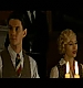 Filename=img000325.png
Filesize=102KiB
Dimensions=384x288
Date added=Sep 10, 2008 img000325.png
