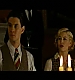 img000326.png