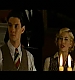 img000327.png
