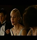 Filename=img000360.png
Filesize=99KiB
Dimensions=384x288
Date added=Sep 10, 2008 img000360.png