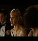 img000361.png