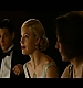 img000362.png