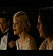 img000363.png