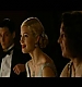 Filename=img000364.png
Filesize=101KiB
Dimensions=384x288
Date added=Sep 10, 2008 img000364.png