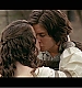 Filename=007.jpg
Filesize=187KiB
Dimensions=852x480
Date added=Apr 06, 2009 007.jpg