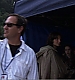 Filename=001.jpg
Filesize=186KiB
Dimensions=852x480
Date added=Apr 06, 2009 001.jpg