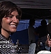 Filename=008.jpg
Filesize=229KiB
Dimensions=852x480
Date added=Apr 06, 2009 008.jpg